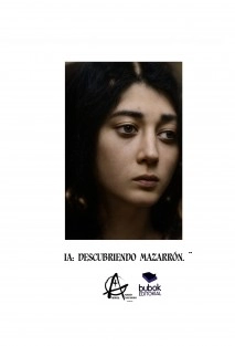 IA: DESCUBRIENDO MAZARRÓN