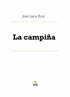 La campiña