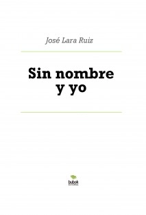 Sin nombre y yo