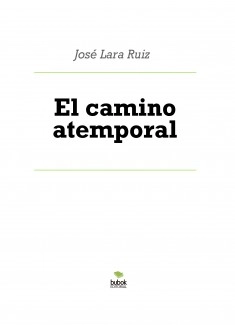El camino atemporal