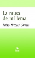 La musa de mi lema