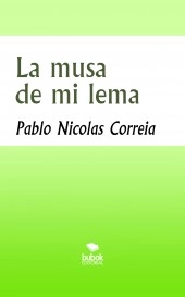 La musa de mi lema