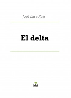 El delta