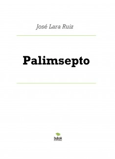 Palimsepto