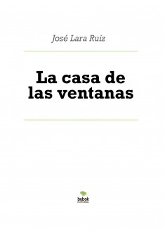 La casa de las ventanas
