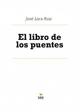 Libro El libro de los puentes, autor ateril