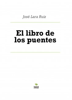 El libro de los puentes