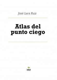 Atlas del punto ciego