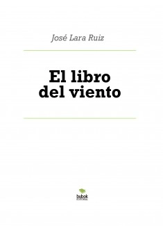 El libro del viento