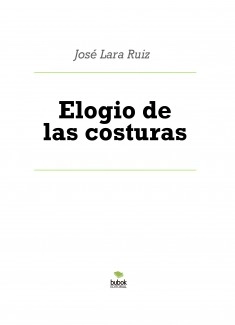 Elogio de las costuras