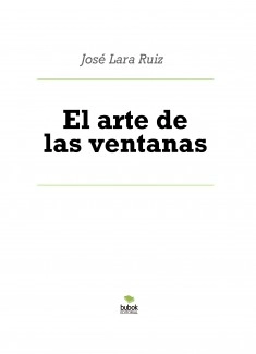 El arte de las ventanas