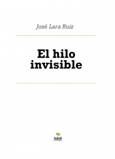 El hilo invisible