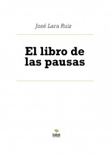 Libro El libro de las pausas, autor ateril