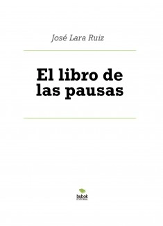 El libro de las pausas