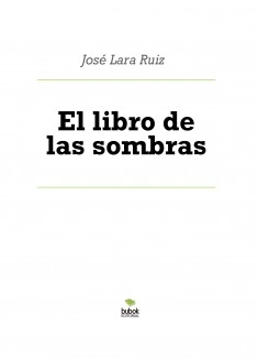El libro de las sombras