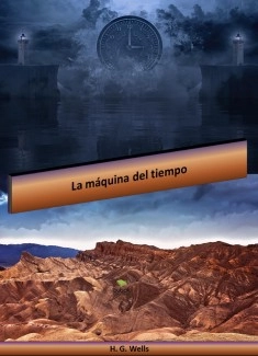 La máquina del tiempo