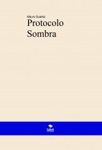 Protocolo Sombra
