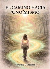 El camino hacia uno mismo