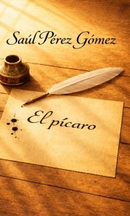 El pícaro
