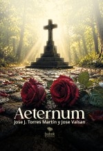 Aeternum