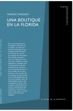 UNA BOUTIQUE EN LA FLORIDA