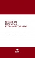 SÍNCOPE EN URGENCIAS EXTRAHOSPITALARIAS