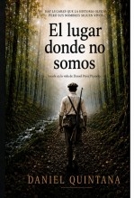 El lugar donde no somos