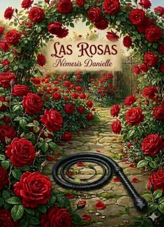 Las rosas