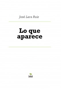 Lo que aparece