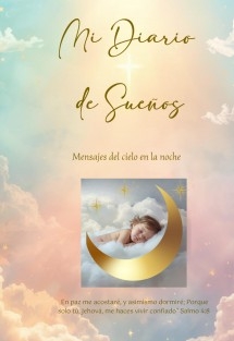 Mi Diario de Sueños