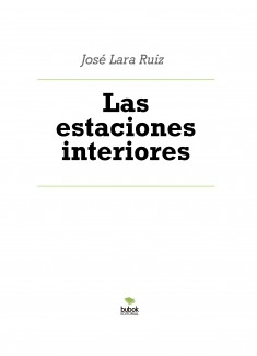 Las estaciones interiores