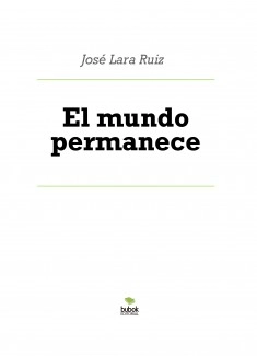 El mundo permanece