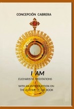 I AM