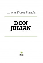 DON JULIAN