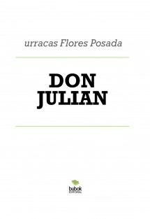 DON JULIAN