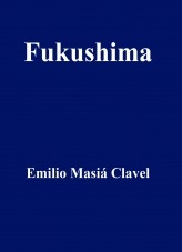 Fukushima
