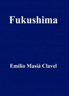 Fukushima