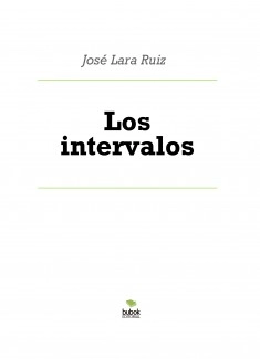 Los intervalos