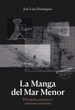 La Manga del Mar Menor