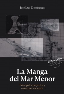 La Manga del Mar Menor