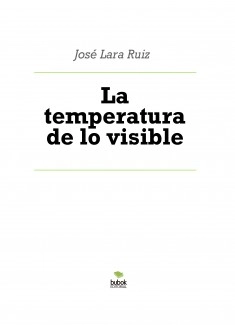La temperatura de lo visible