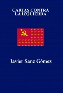 CARTAS CONTRA LA IZQUIERDA