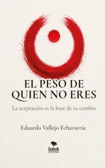 El peso de quien no eres