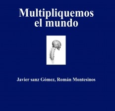 Multipliquemos el mundo