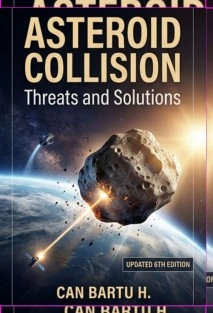 Asteroid Collision