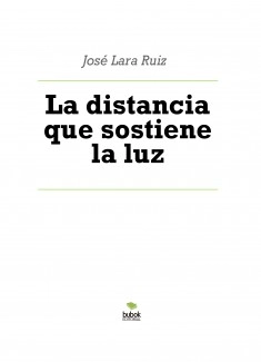 La distancia que sostiene la luz