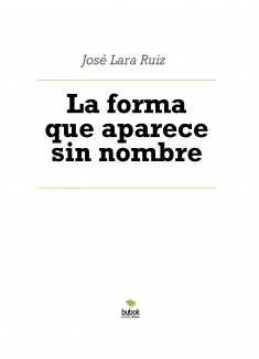 La forma que aparece sin nombre