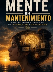 Mente en Mantenimiento