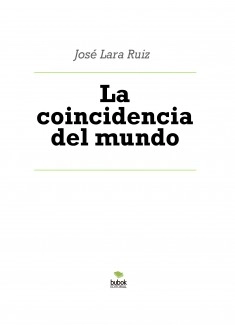 La coincidencia del mundo