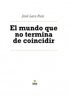 El mundo que no termina de coincidir
